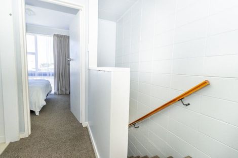 Photo of property in 1 Pascal Street, Palmerston North, 4410