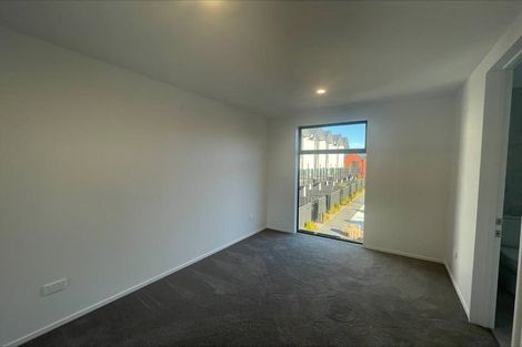 Photo of property in 1/9 Donald Place, St Albans, Christchurch, 8014