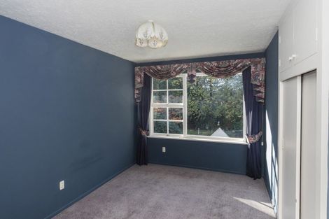 Photo of property in 336 Halkett Road, West Melton, Christchurch, 7671