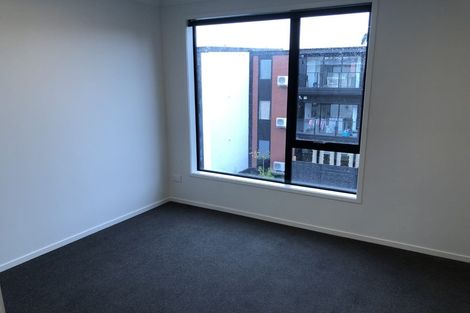 Photo of property in 18/216u Tristram Street, Hamilton Central, Hamilton, 3204