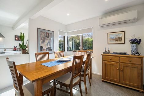 Photo of property in 114 Saint James Avenue, Papanui, Christchurch, 8053