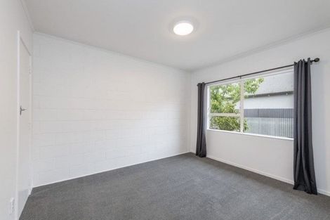Photo of property in 4/74 Muritai Street, Tahunanui, Nelson, 7011