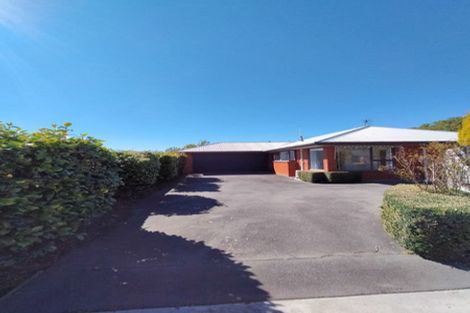 Photo of property in 36 Highsted Road, Bishopdale, Christchurch, 8053