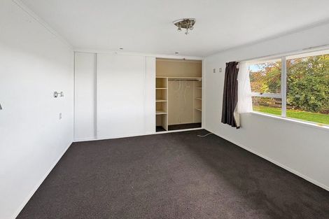 Photo of property in 86 Tanga Road, Manunui, Taumarunui, 3992