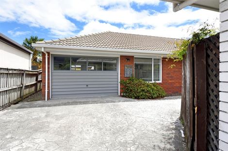 Photo of property in 2/50 Masefield Street, Stoke, Nelson, 7011