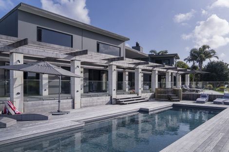 Photo of property in Te Punga, 151f Te Punga Road, Whangapoua, Coromandel, 3582