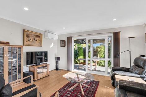 Photo of property in 3/21 Roker Street, Somerfield, Christchurch, 8024