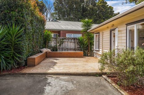 Photo of property in 13a Kinvig Place, Ranui, Auckland, 0612