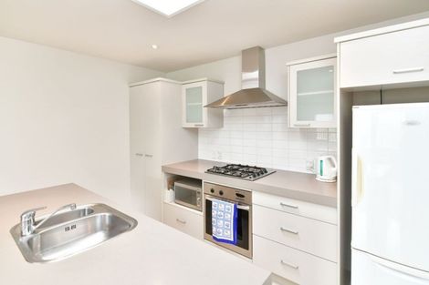 Photo of property in 1/4 Rosario Crescent, Red Beach, 0932