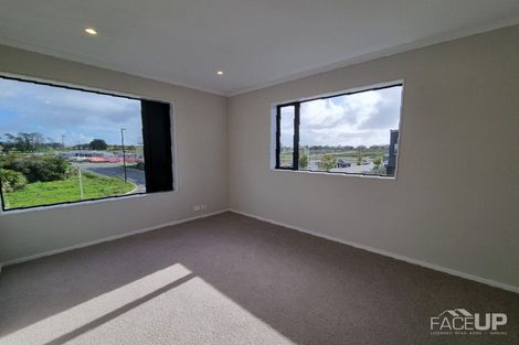 Photo of property in 6/21 Boyes Avenue, Whenuapai, Auckland, 0618