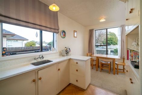 Photo of property in 24 Skerten Avenue, Hornby, Christchurch, 8042