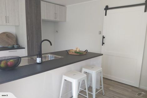 Photo of property in 21 Girvan Place, Tokoroa, 3420