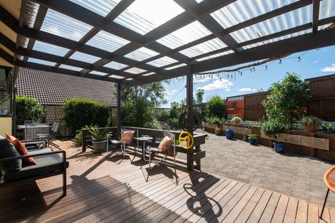Photo of property in 49 Blackmore Drive, Owhata, Rotorua, 3010