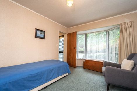 Photo of property in 115f4 Owen Street, Newtown, Wellington, 6021