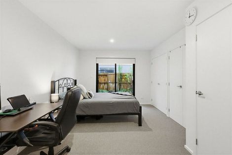 Photo of property in 5/694 Whangaparaoa Road, Stanmore Bay, Whangaparaoa, 0932