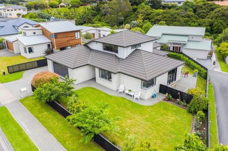 Photo of property in 40 Navigation Drive, Whitby, Porirua, 5024