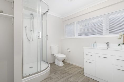 Photo of property in 264a Maungatapu Road, Maungatapu, Tauranga, 3112