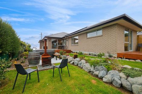 Photo of property in 42 Ward Street, Kaikoura, 7300