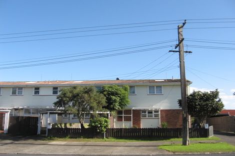 Photo of property in 50 Hills Road, Otara, Auckland, 2023
