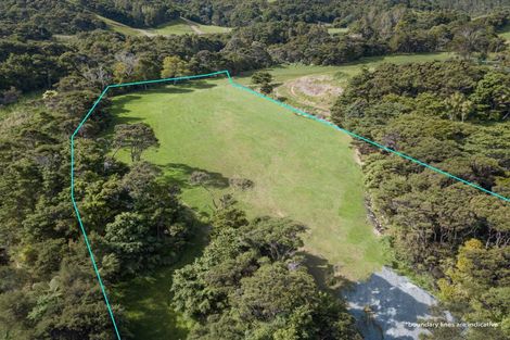 Photo of property in 109 Echo Valley Road, Mangawhai, Kaiwaka, 0573