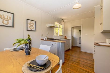 Photo of property in 82 Toi Toi Street, Toi Toi, Nelson, 7010