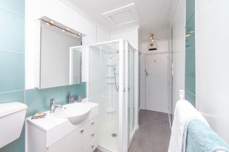 Photo of property in 555 Worcester Street, Linwood, Christchurch, 8011