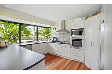 Photo of property in 8 Limelight Lane, Kerikeri, 0230