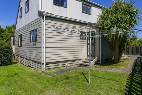 Photo of property in 89 Woodward Street, Nukuhau, Taupo, 3330
