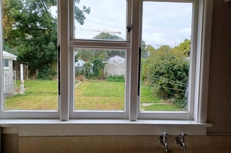 Photo of property in 40 Rountree Street, Upper Riccarton, Christchurch, 8041