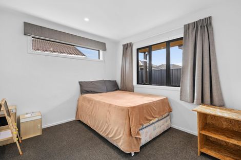 Photo of property in 9b Orient Street, Cromwell, 9310