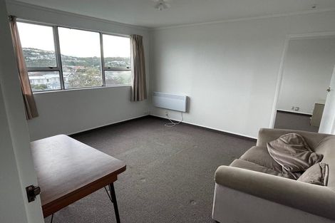 Photo of property in 26f6 Phillip Street, Johnsonville, Wellington, 6037