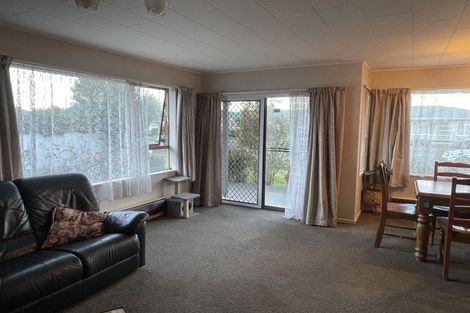 Photo of property in 803a Heretaunga Street East, Parkvale, Hastings, 4122