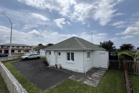 Photo of property in 1262a Cameron Road, Gate Pa, Tauranga, 3112
