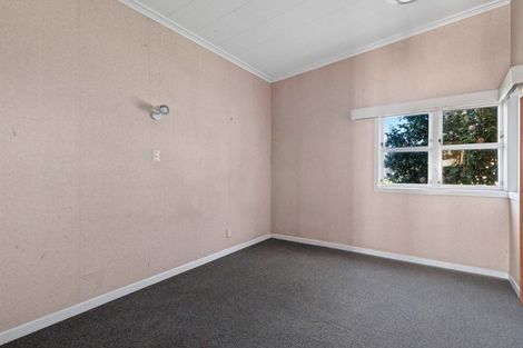 Photo of property in 13 Middleton Road, Hannahs Bay, Rotorua, 3010