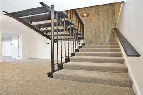 Photo of property in 186 Ohaupo Road, Glenview, Hamilton, 3206