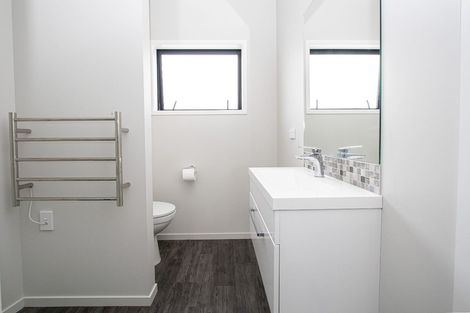 Photo of property in 16u6 Jones Crescent, Melville, Hamilton, 3206