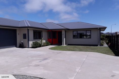 Photo of property in 9 Mulberry Street, Rangiora, 7400