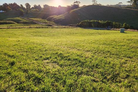 Photo of property in 436 Lincoln Road, Everett Park, 4389