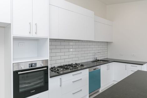 Photo of property in 26 Murray Ward Drive, Te Kauwhata, 3710