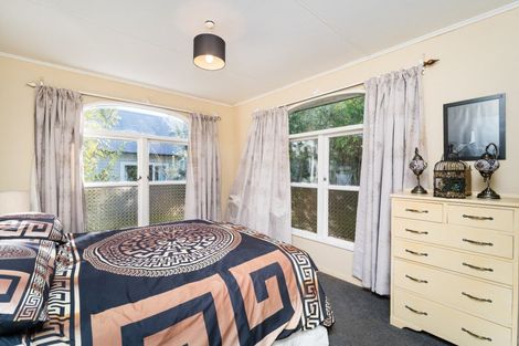 Photo of property in 5 Tiritoa Terrace, Feilding, 4702