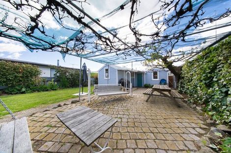 Photo of property in 1 Wilkin Terrace, Otematata, 9412