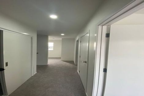 Photo of property in 6 Paina Crescent, Massey, Auckland, 0614