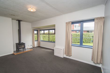 Photo of property in 31 Otipua Road, Kensington, Timaru, 7910
