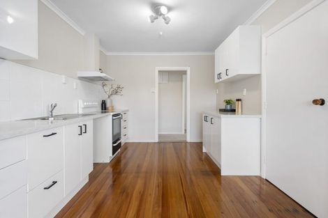 Photo of property in 34 Rata Street, Te Awamutu, 3800