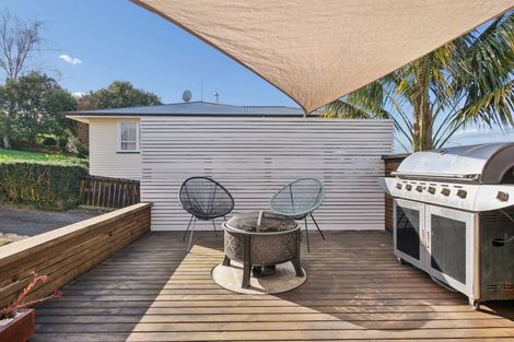 Photo of property in 65 Coopers Road, Gate Pa, Tauranga, 3112