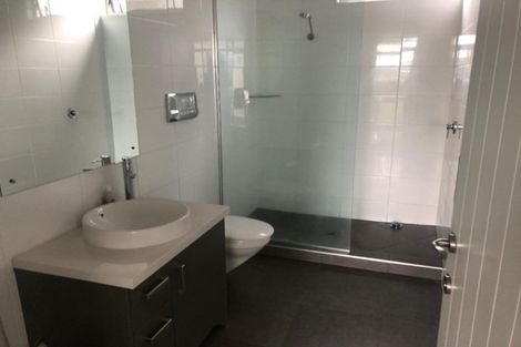 Photo of property in 300 Lake Terrace, Two Mile Bay, Taupo, 3330
