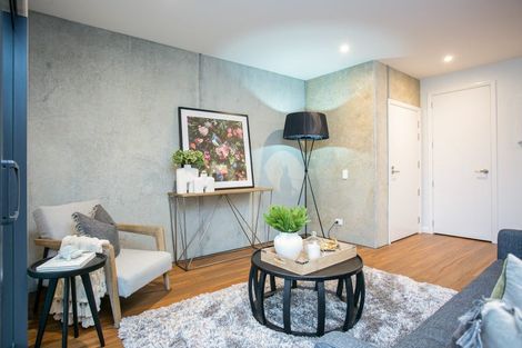 Photo of property in 102/49 Pengover Avenue, Leamington, Cambridge, 3432