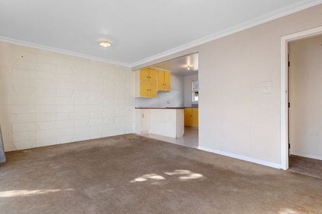 Photo of property in 24 Stratford Place, Otumoetai, Tauranga, 3110