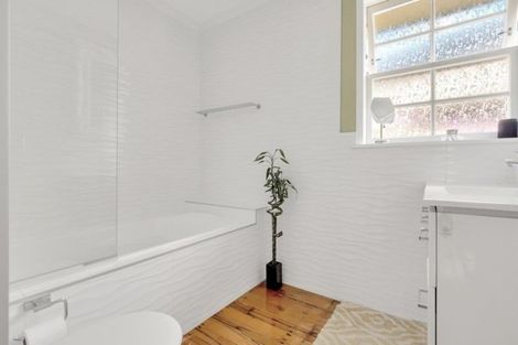 Photo of property in 8 Dell Way, Judea, Tauranga, 3110