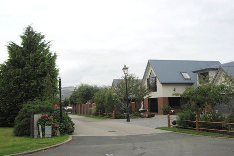 Photo of property in 41 Glenbrook Drive, Mosgiel, 9024